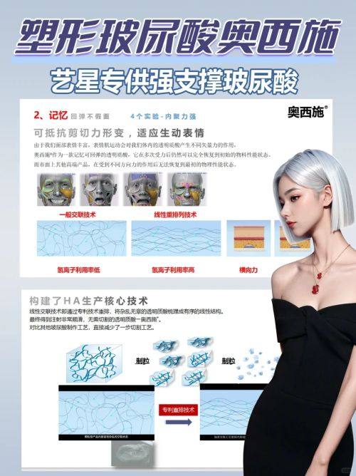 四、特殊情况的修复说明