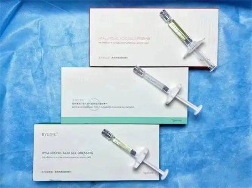 三、遗传性大眼袋能根除吗 成效好吗