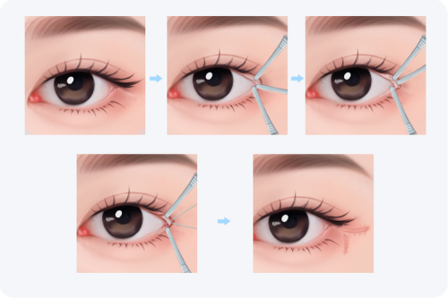 济南颜选医疗美容诊所医生名单及擅长领域：