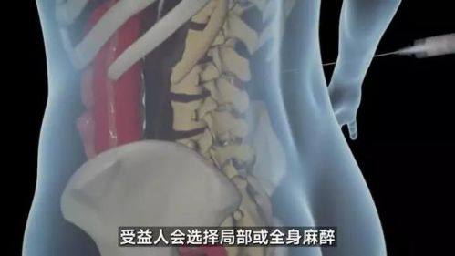 上海容颜医疗整形医院口碑评价：