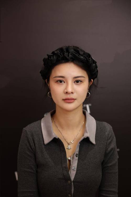 济南颜选医疗美容诊所擅长项目：