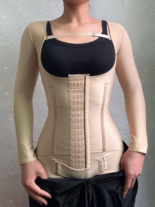 上海容颜医疗整形医院医生名单及擅长领域：