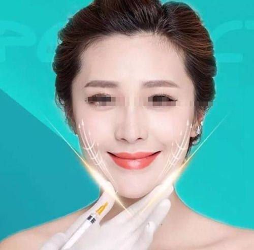 张宇恒医生怎么预约