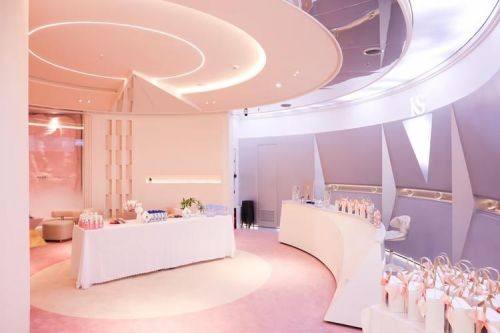 久留米美容外科诊所口碑评价：