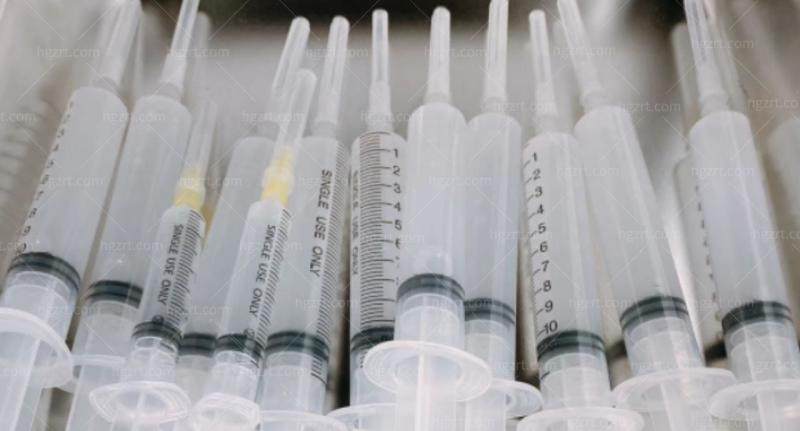 尹允锡医生口碑评价：