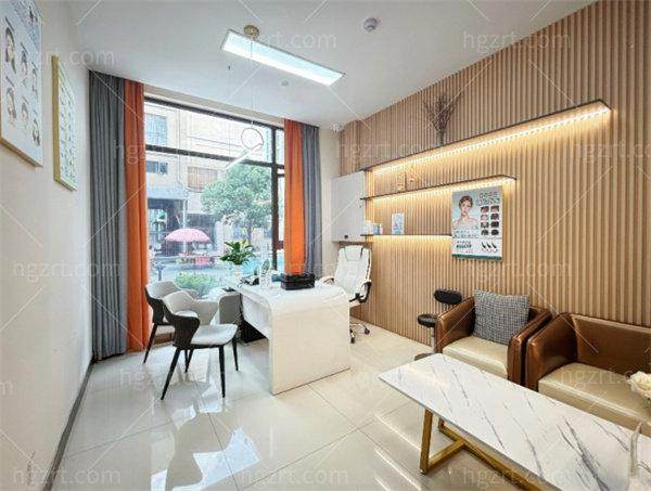 昆明康颜医疗美容门诊部怎么样？