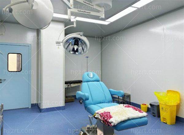 昆明康颜医疗美容门诊部地址电话及营业时间：