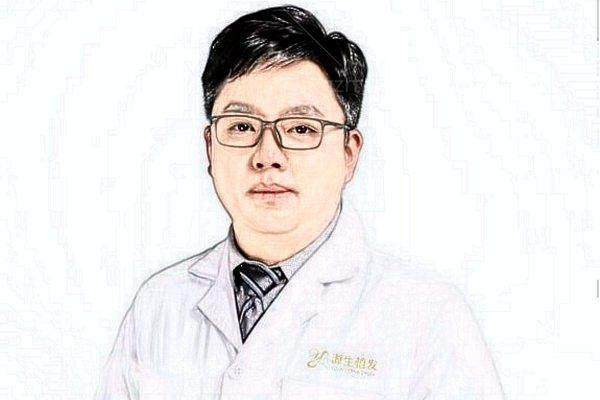 昆明康颜医疗美容门诊部预约挂号方式：