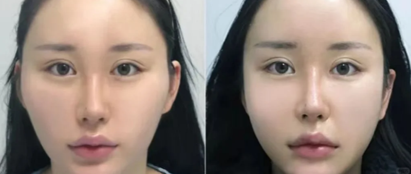 久留米美容外科诊所医生名单及擅长领域：