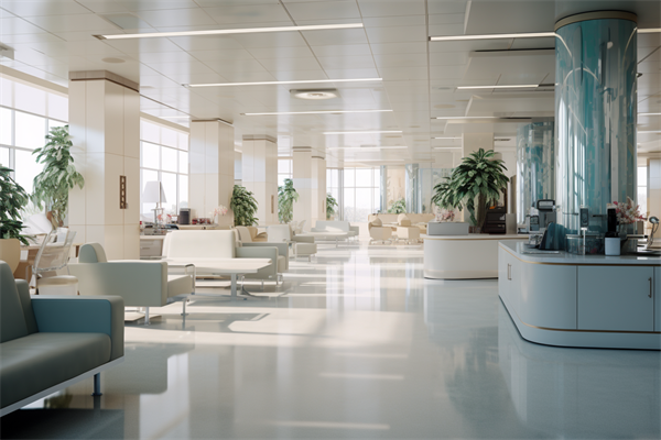 厦门薇格植发中 心擅长项目