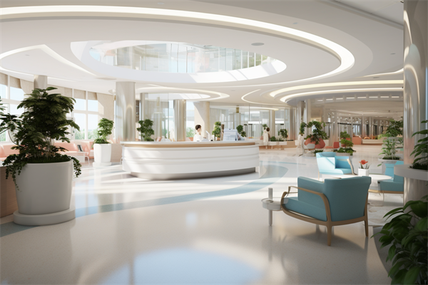 厦门薇格植发中 心地址电话及营业时间