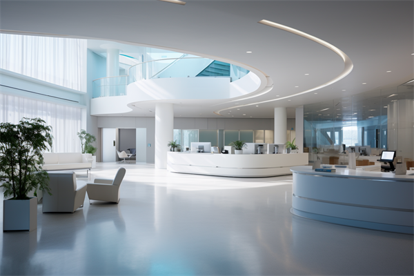 厦门薇格植发中 心怎么样？