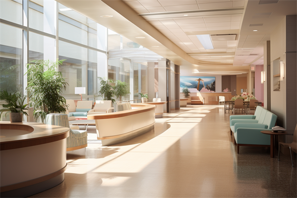 厦门薇格植发中 心医生名单及擅长领域