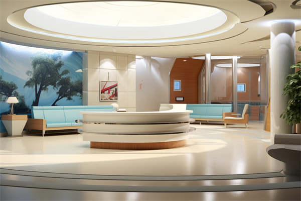 厦门薇格植发中 心价格表