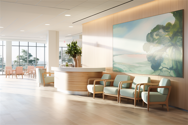 厦门薇格植发中 心预约挂号方式