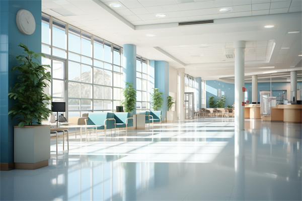 成都利美康爵丽医疗美容整形医院