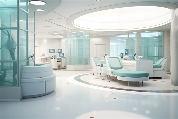 广州氧颜蔻整形医院