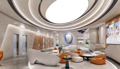 袁鹿医生口碑评价：