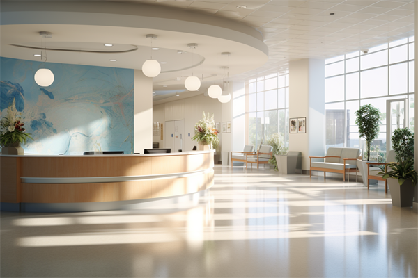 诸暨塑何医疗美容诊所口碑评价：