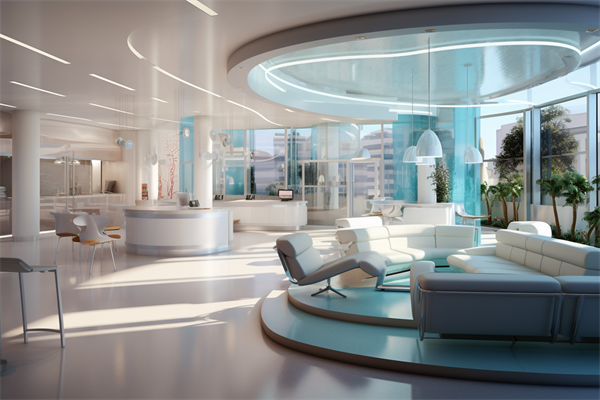 诸暨塑何医疗美容诊所地址电话及营业时间：