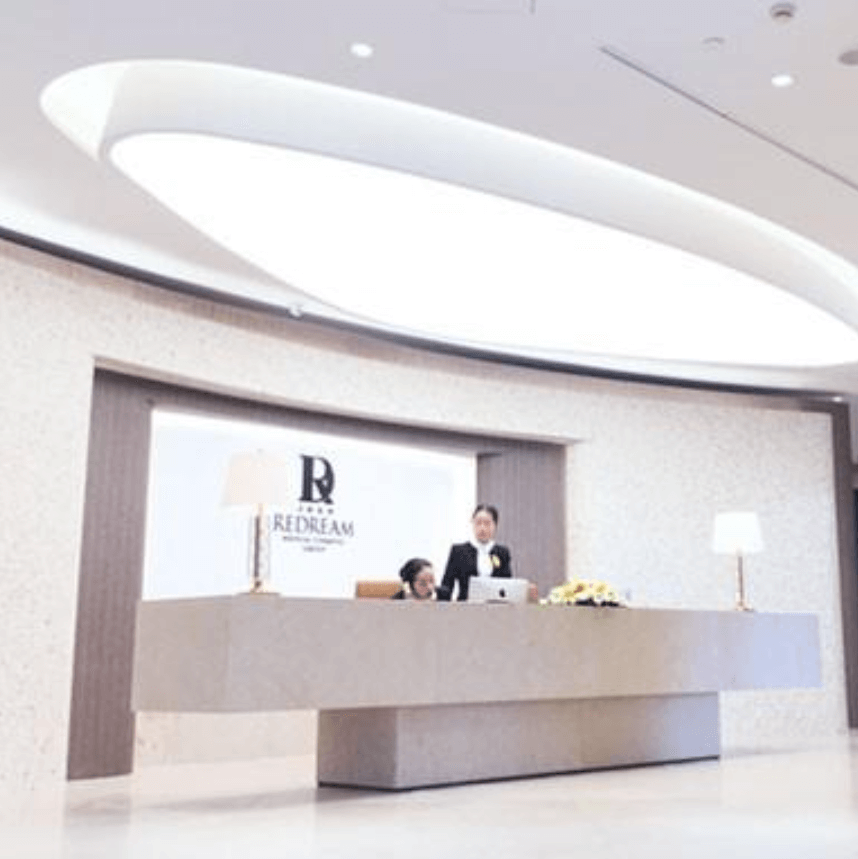 北京薇琳医疗美容医院口碑评价