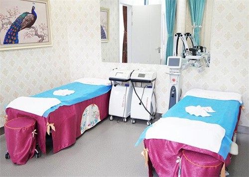 江苏南京施尔美整形美容医院口碑评价