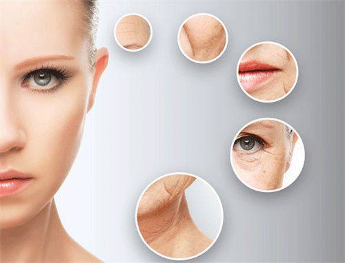 三、中重度/成型眼袋：手术完全去除方案