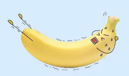 三、如何正确判断自己是否适合做双眼皮手术