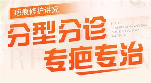 怎样彻底去除眼袋：分阶日常护理+中重度手术方案全解析，告别眼袋困扰