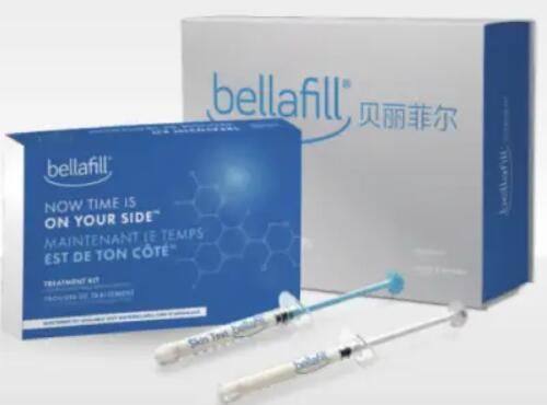 四、常见误区答疑