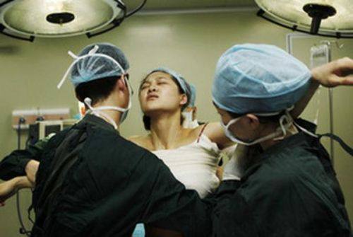 大连杨承革整形医疗美容诊所怎么样？