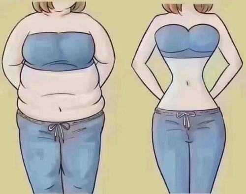 成都利美康爵丽医疗美容整形医院口碑评价