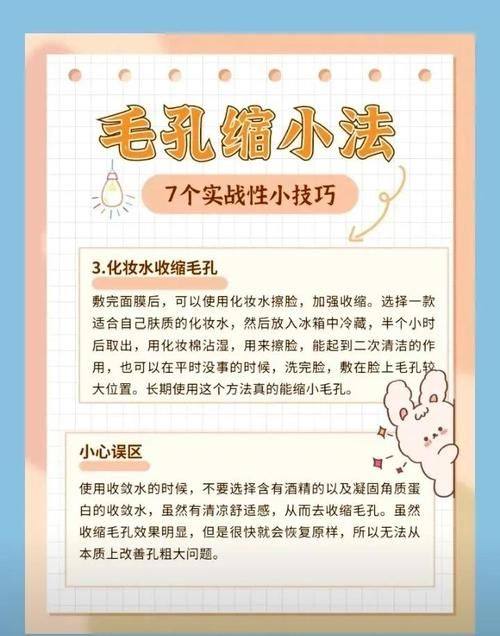 纳帕科伦医生怎么预约