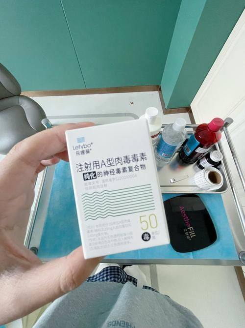 纳帕科伦医生技术优势