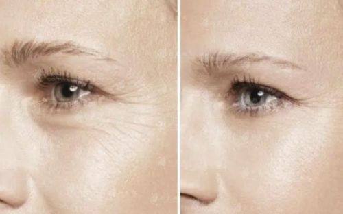 太原万美整形美容医院怎么样？