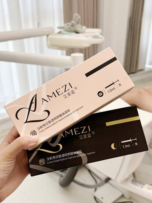 边玉印医生怎么预约