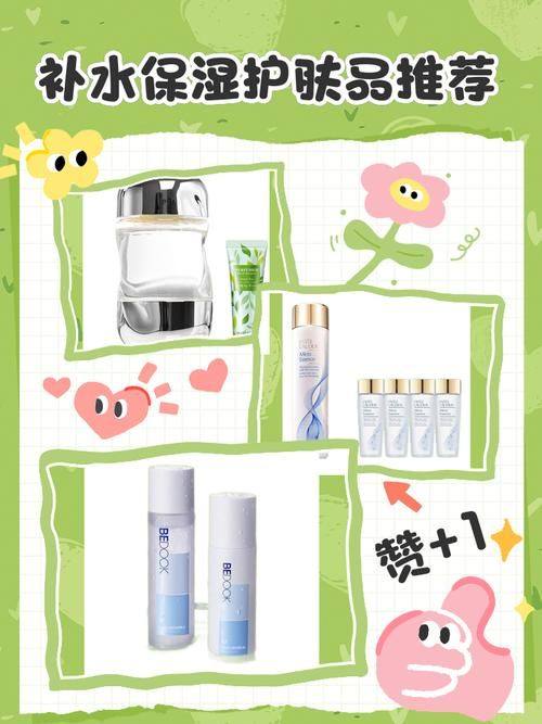 崔敬喜医生擅长领域