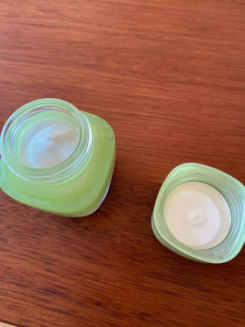 成都高新半山整形医院地址电话及营业时间：