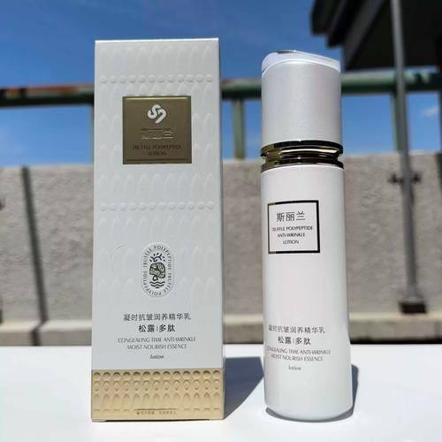 成都高新半山整形医院口碑评价：