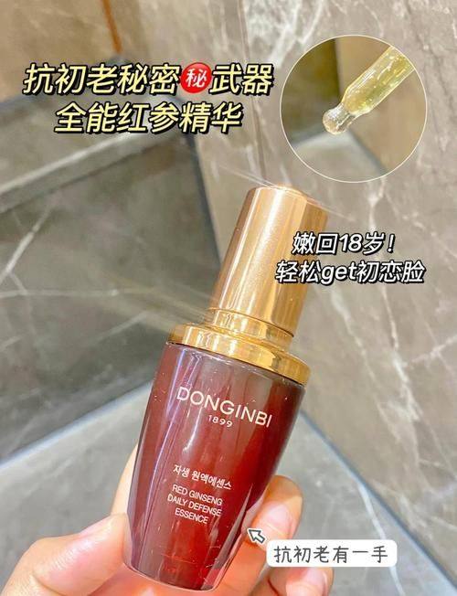 纳帕科伦医生擅长领域