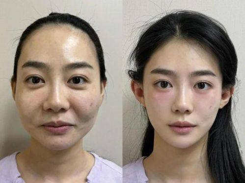 大连杨承革整形医疗美容诊所地址电话及营业时间