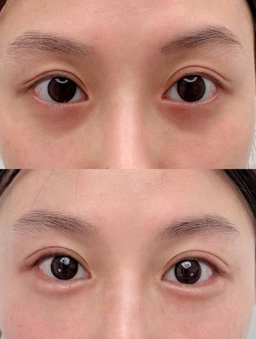 边玉印医生口碑评价