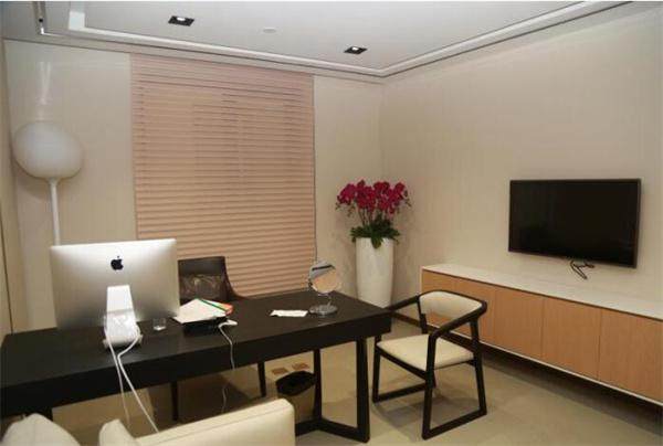 北京薇琳医疗美容医院地址电话及营业时间