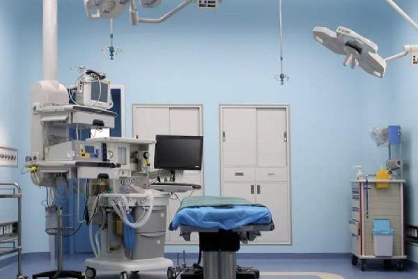 袁鹿医生怎么预约?