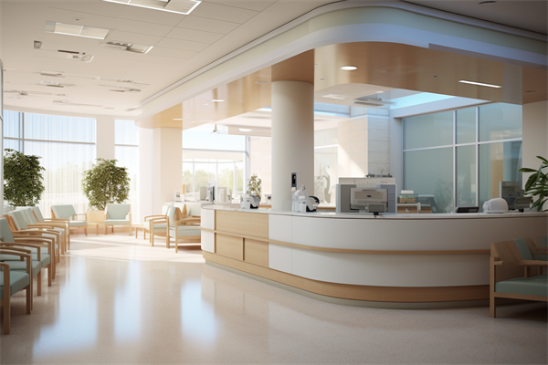 深圳伊婉整形医疗美容医院