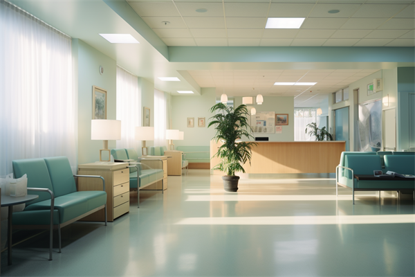 诸暨塑何医疗美容诊所怎么样？