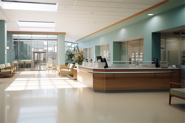 诸暨塑何医疗美容诊所预约挂号方式：