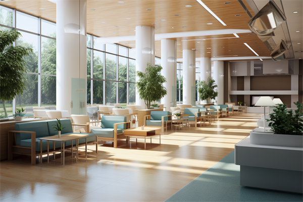 诸暨塑何医疗美容诊所价格表：