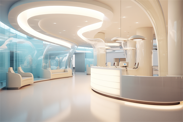 韩国CBK整形外科