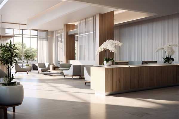 大连杨承革整形医疗美容诊所